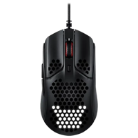 Игровая мышь HyperX Pulsefire Haste, Черный