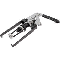 Ручной инструмент JTC JTC-1430 Рассухариватель клапанов верхнего расположения