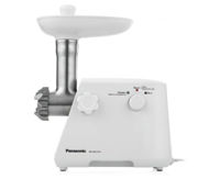 Meat Mincer Panasonic MK-MG1510WTQ