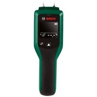Instrument de măsură Bosch Universal Humid 0603688000