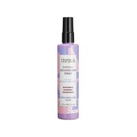 Tt Detangling Spray Fine/Medium Hair