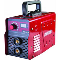 Сварочный аппарат Raider RD-IW160