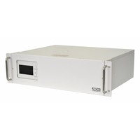 PowerCom SMK-3000A RM