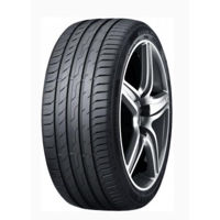 Anvelopă Nexen 215/60 R17 96H TL N Fera Sport