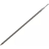 Набор головок, бит, насадок DeWalt DT9591 Бур по бетону SDS-Plus Ø18.0x600x550mm (P.1)