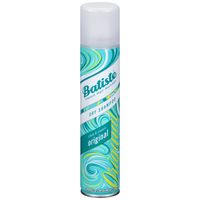 купить Batiste Original Dry Shampoo 200Ml в Кишинёве