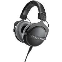 Наушники проводные Beyerdynamic DT 770 PRO X Limited Edition