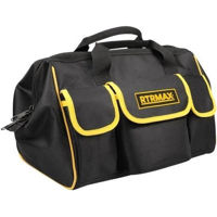 Рюкзак для инструментов RTRMAX RTX1004