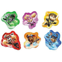Головоломка Dodo 200536 Puzzle Eroii din Golful aventurelor, seria Paw Patrol