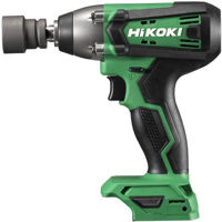 Mașina de infeliat Hitachi-Hikoki WR18DFW2Z (nu este inclus acumulator)