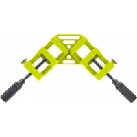 Струбцина Dyllu DTACC2528 (51665)