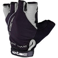 Одежда для спорта W-TEC 11076 Manusi fitness XL IN18303