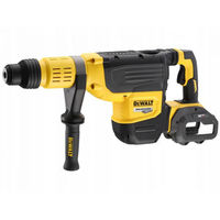 АККУМУЛЯТОРНЫЙ ПЕРФОРАТОР DEWALT SDS-PLUS DCH733N