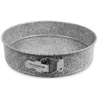 Форма для выпечки Maestro MR-1125-26