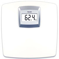 Cântar de podea Beurer PS25 (Diagnostic)