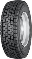 Шина Firemax 315/70 R22.5 154/151L FM-08 20PR Drive m+s