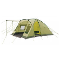Палатка Pinguin Nimbus 3 green