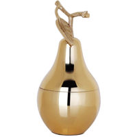 Декор Pereflex WRS012 Figurina Star Dekor (084028)