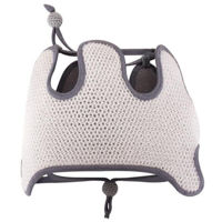 Детская безопасность Sevi Bebe 62 Защита головы от ударов