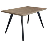 Стол Deco Rodos (НФ-0009546)