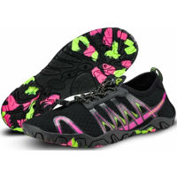 Спортивная обувь Aqua Speed Incaltaminte neopren GEKKO size 40 col.338