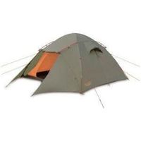 Палатка Pinguin Scout green