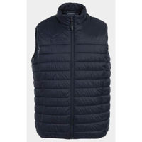 Одежда для спорта Joma Urban V Padding Vest Navy (2XL) 103795.331