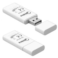 Аксессуар для климатической техники Midea EU-SK105