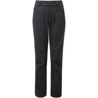 Одежда для спорта Rab Pantaloni dame Incline VR Beluga 10 (QVR-78-BE-10)