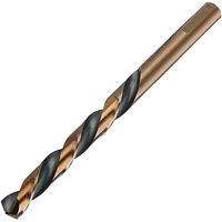 Набор головок, бит, насадок Tolsen Burghiu pentru metal HSS-M2 11,5mm (5buc) (75130)