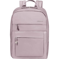 Rucsac pentru oraș Samsonite MOVE 4.0 (146342/0414)