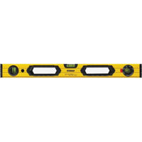 Уровень RTRMAX RH13108