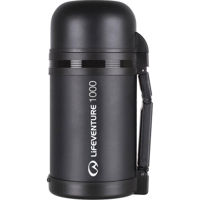 Термос для пищи Lifeventure 9650 Wide Mouth Flask 1 L