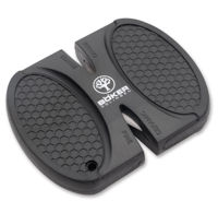 Точилка для ножей Boker 09BO375 Dispozitiv de ascutit Boker Solingen Tachen Scharfer