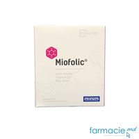 Miofolic plic N30