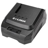 Зарядные устройства и аккумуляторы Galaxia 91103