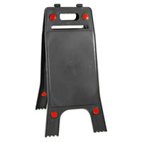 Аксессуар для уборки MFK Plastics MFK4202