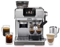 Кофемашина DeLonghi EC9455.M La Specialista