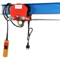 Таль Hagel TD1D 180 W