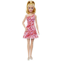 Кукла Barbie HJT02
