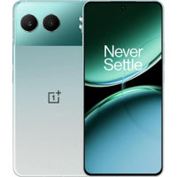 Смартфон OnePlus Nord 4 16/512GB, Oasis Green