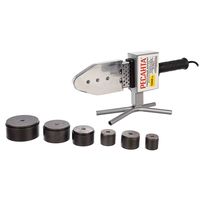 Паяльник Ресанта АСПТ-1000 65/54