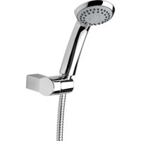 Set pentru duș Ferro U300