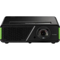 Проектор Viewsonic X2-4K Pro, Short Throw, Designed for Xbox