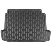 Коврик для автомобиля Aileron 71956 Toyota Corolla SD (2012-)