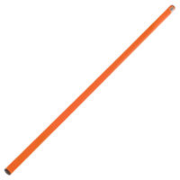 Гимнастическая палка 1 м FI-2025-1 (2492)