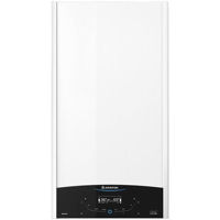 Газовый котёл Ariston Genus One 24 TF /3301018