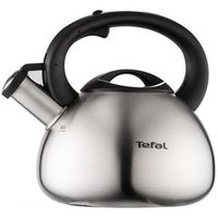 Чайник Tefal C7921024