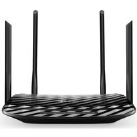 Router Wi-Fi TP-Link C6 AC1200