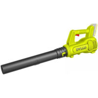 Воздуходувка Dyllu DTBLP520 (51052)